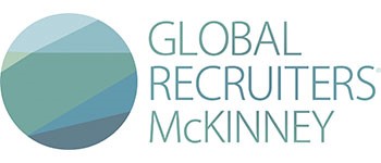 Global Recruiters of McKinney