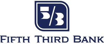 Fifth Third Bank, National Association