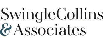 Swingle Collins & Associates