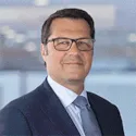 Effram Kaplan