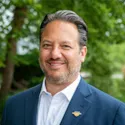 Brian D'Amico