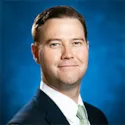 John McNamara